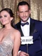 cristina siscanu si madalin ionescu facebook jpg