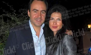 CLIIMA20120810 0049 1 jpeg