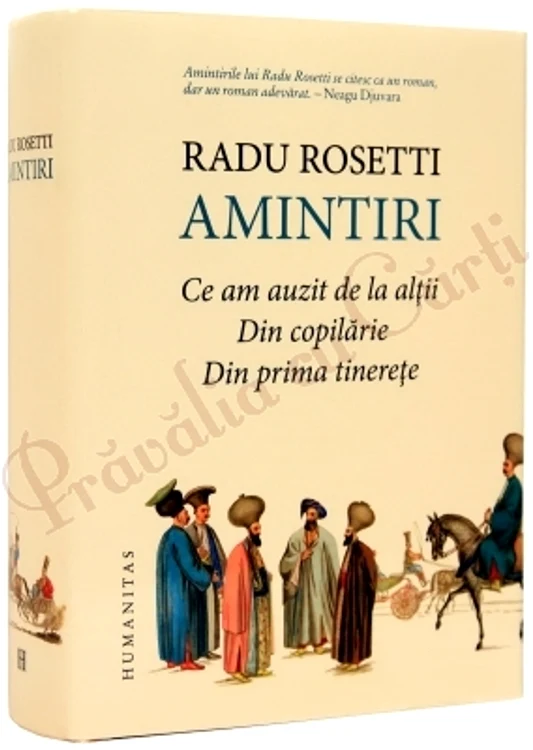 radu rosetti jpg jpeg