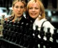 5 kim cattrall and sarah jessica parker3 jpg jpeg