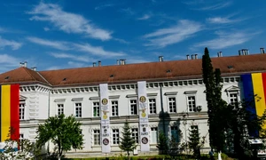 spitalul militar din brasov foto facebook Spitalul Clinic Militar de Urgență Regina Maria Brașov png