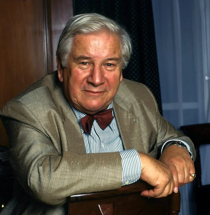 Peter Ustinov jpg jpeg