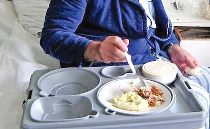 Municipalitatea a decis luni creșterea cu 50 la sută a alocațiilor de hrană