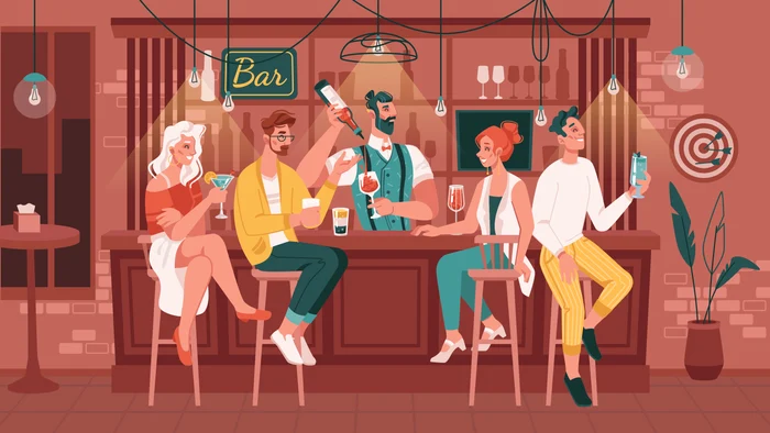 Cele mai tari evenimente în perioada 3-5 martie