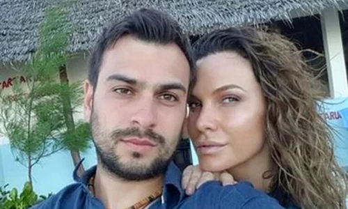 anna lesko si dj vinnie s au despartit jpeg