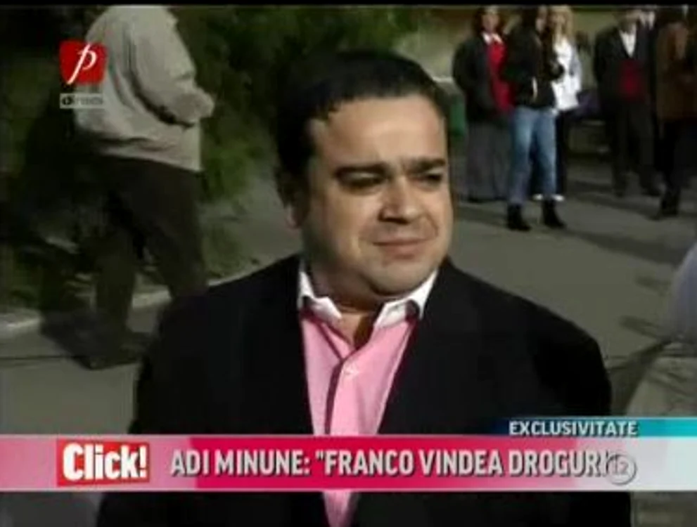 adi minune click