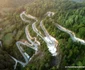 Transluncani, imagini aeriene, foto Daniel Guță ADEVĂRUL (9) JPG