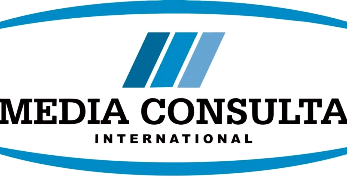 logo mci 