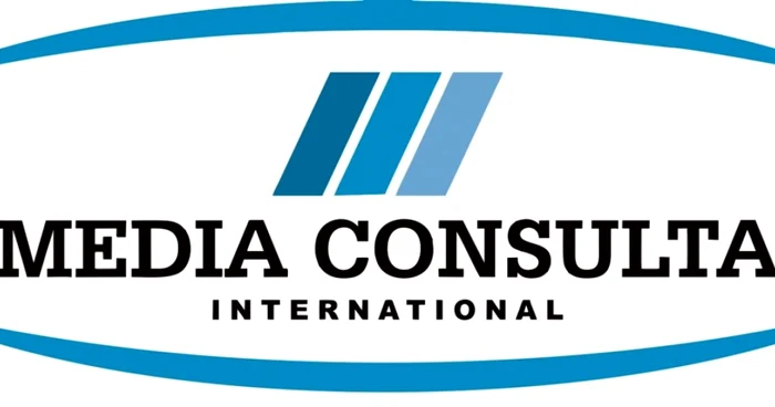 logo mci 