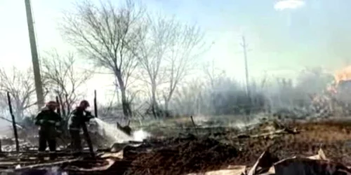 5e53b6025163ec427164a747 jpg