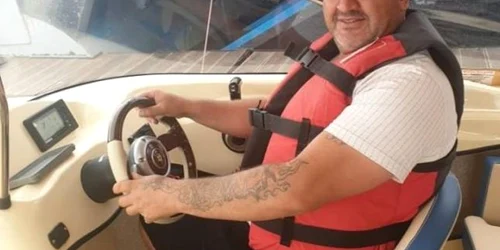 Ciornenchi FOTO Pressalert.ro