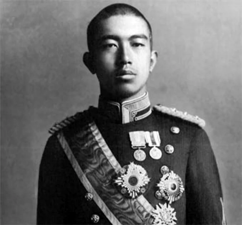 hirohito jpg jpeg