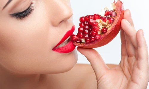 2 shutterstock 304253108 jpg jpeg