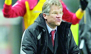 CLIIMA20120326 0074 1 jpeg