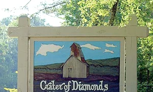 parc diamante 74895266 jpeg