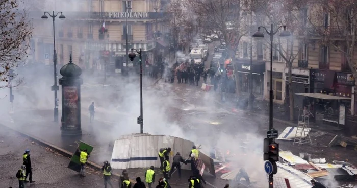 FOTO  AFP