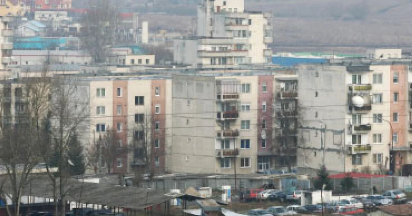 Oradea, cele mai mari ieftiniri ale chiriilor