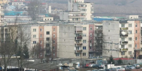 Oradea, cele mai mari ieftiniri ale chiriilor