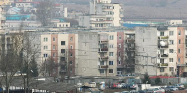 Oradea, cele mai mari ieftiniri ale chiriilor