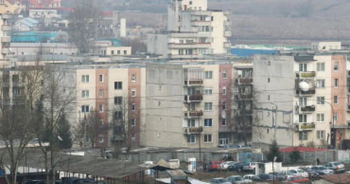 Oradea, cele mai mari ieftiniri ale chiriilor