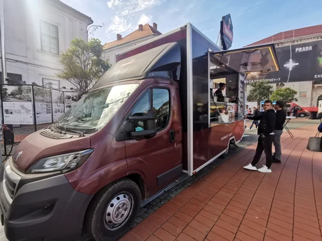 Food Truck Festival FOTO Ștefan Both17 jpg