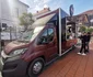 Food Truck Festival FOTO Ștefan Both17 jpg