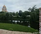 Orașul Făgăraș Foto Daniel Guță ADEVĂRUL (77) jpg