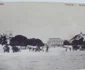 Piata Novak Ferencz din Alba Iulia