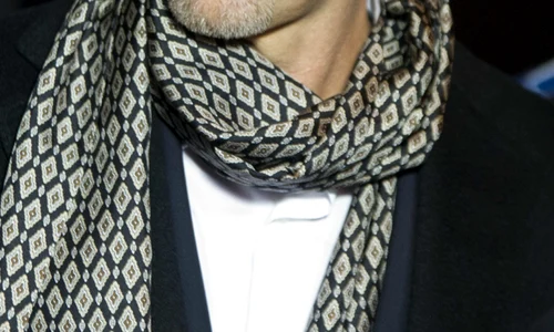 Allied Premiere jpeg