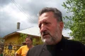 preot nicolae mustata jpeg