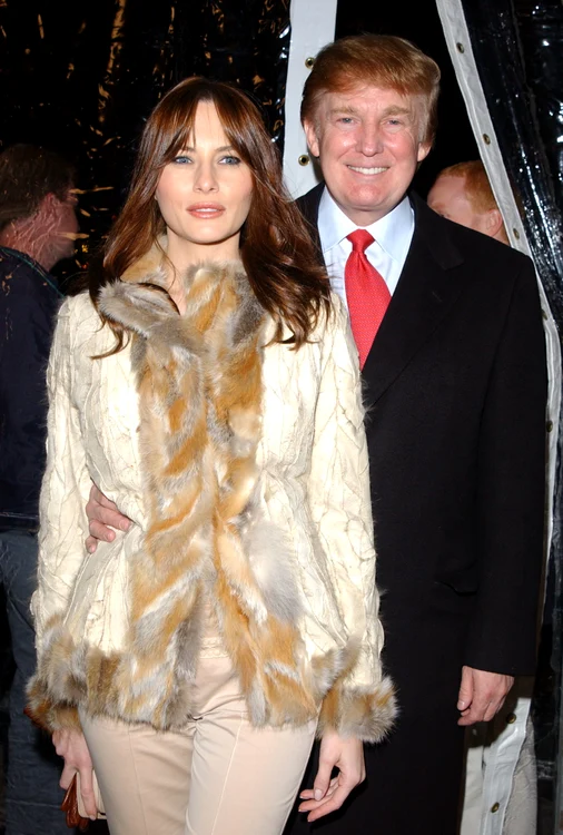 gettyimages 1543729 jpg jpeg