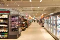 Magazin Kaufland Straulesti 10 630x420 webp