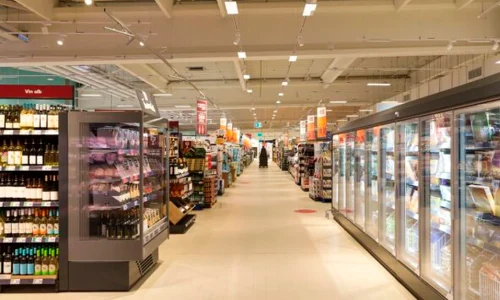 Magazin Kaufland Straulesti 10 630x420 webp