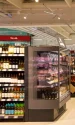 Magazin Kaufland Straulesti 10 630x420 webp