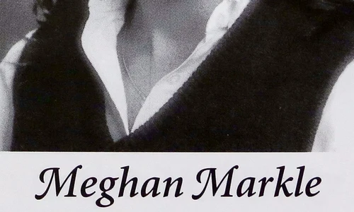 2 profimedia 0356565023 jpg jpeg