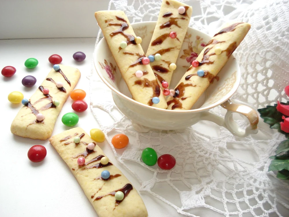 DSC09688 jpeg
