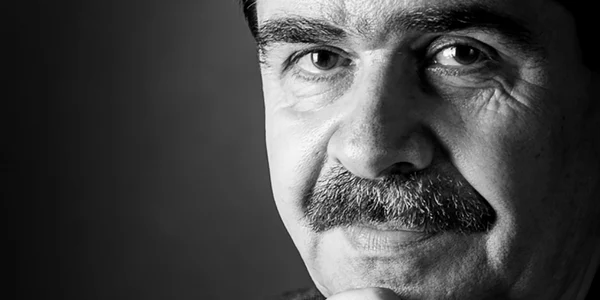 Radu Paraschivescu_foto_Radu Sandovici 