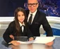 Christian Sabbagh si fiica sa, Anais jpeg