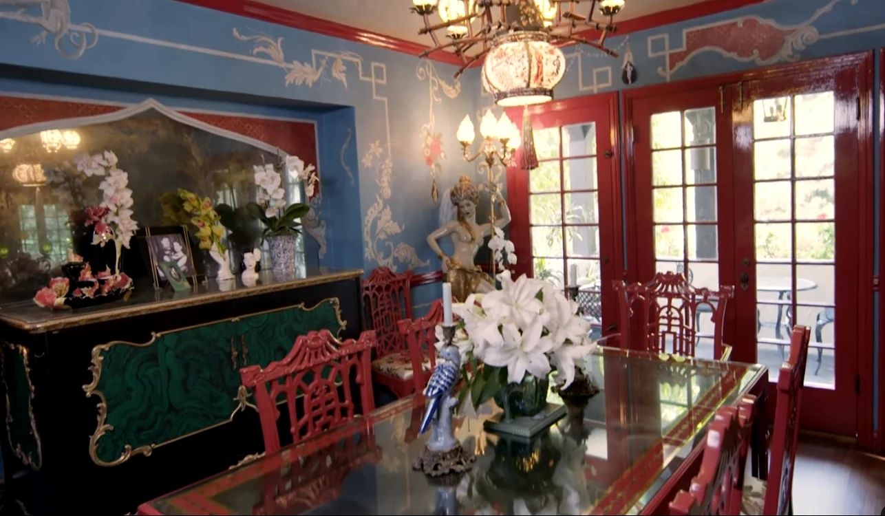 19 dita von teese casa 19 jpg jpeg