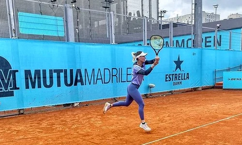 ana bogdan antrenament madrid jpeg