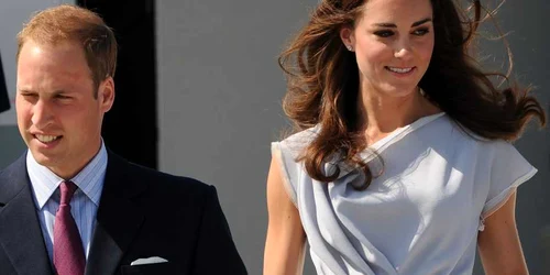 kate william foto AFP