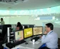 romatsa turnul de control otopeni foto lucian muntean 05 JPG