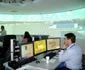 romatsa   turnul de control otopeni foto lucian muntean 05 JPG