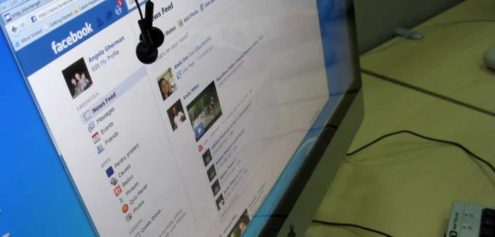 Facebook
