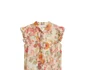 4 bluza mango 139 90 lei jpg jpeg