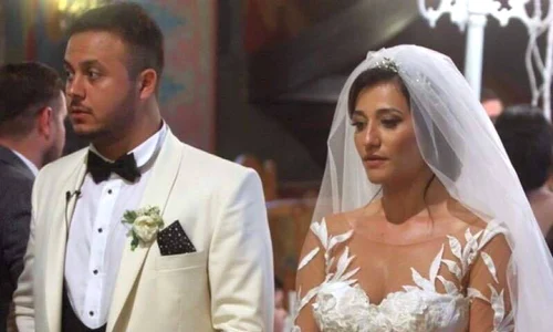 1 claudia patrascanu s a despartit de gabi badalau divort 1 jpg jpeg