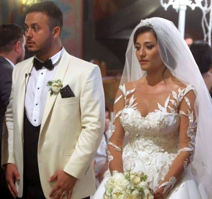 1 claudia patrascanu s a despartit de gabi badalau divort 1 jpg jpeg