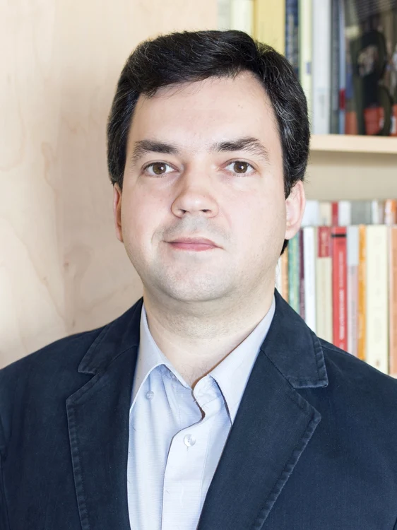 radu nedici