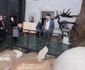9 principesa sofia muzeul de istorie naturala grigore antipa 5feb2019 foto casa ms daniel angelescu 8 jpg jpeg