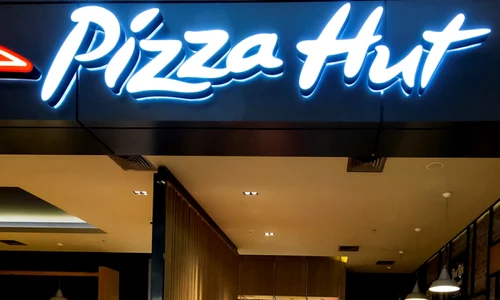 restaurant pizza hut foto sphera franchis group